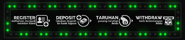 BARBAR369 Jackpot